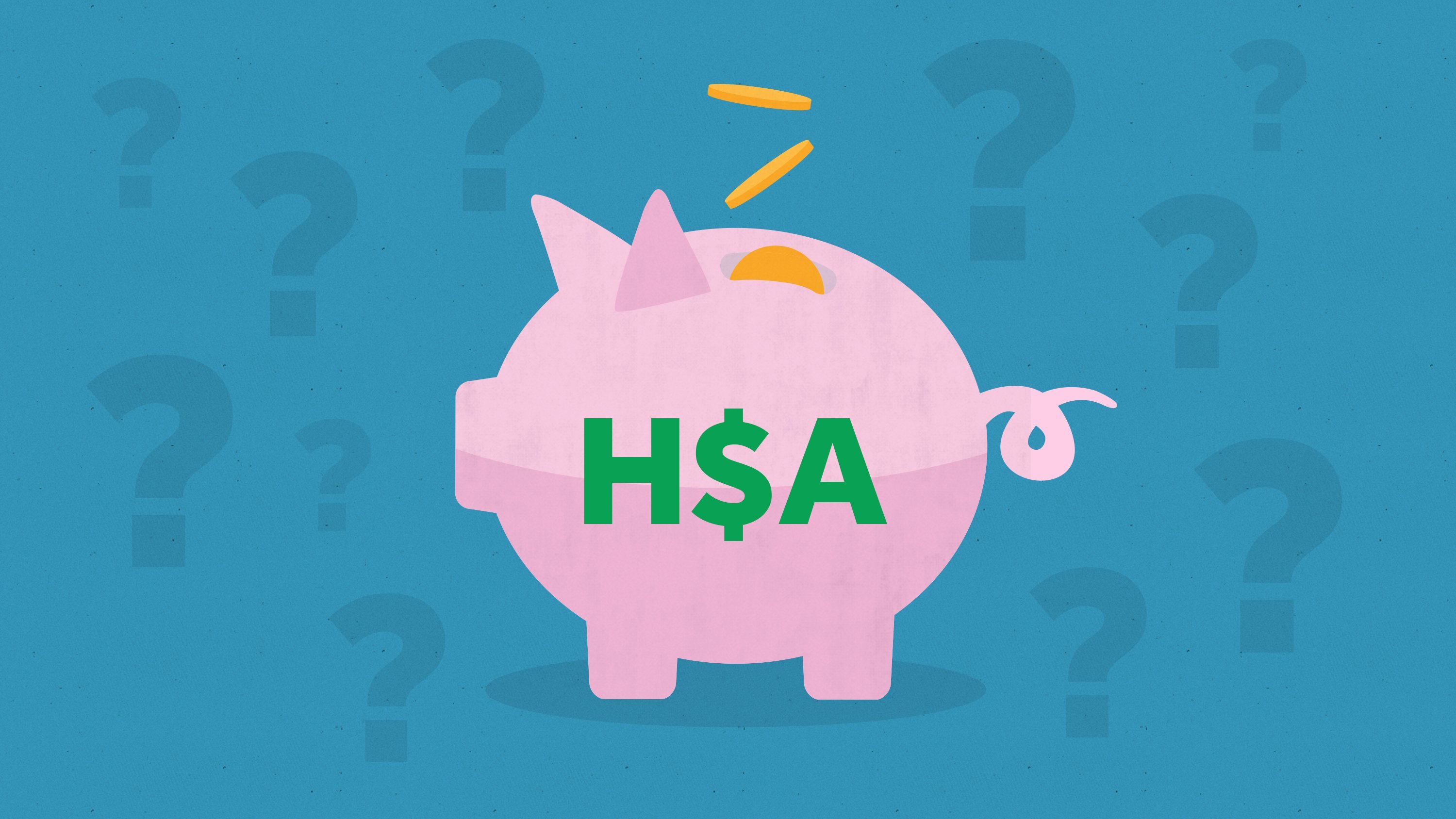 Why You Should Be Talking to Sponsors about HSAs
