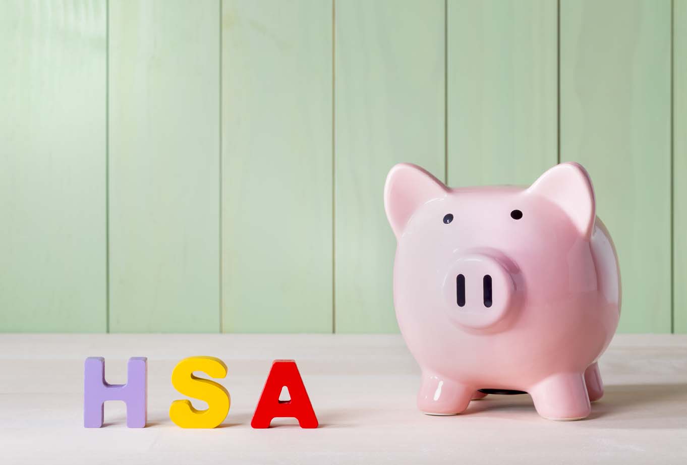 Additional HSA Resources