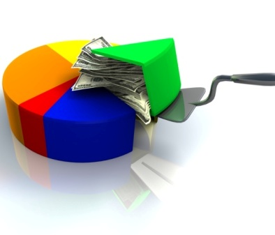 Expanding the Revenue Pie for Recordkeepers