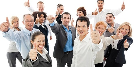 Are You Ready for the MEPs Opportunity?
