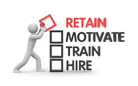 New Employer Retention Tools for Millennials