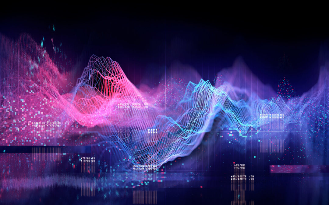 The Power of Predictive Analytics in a Pandemic