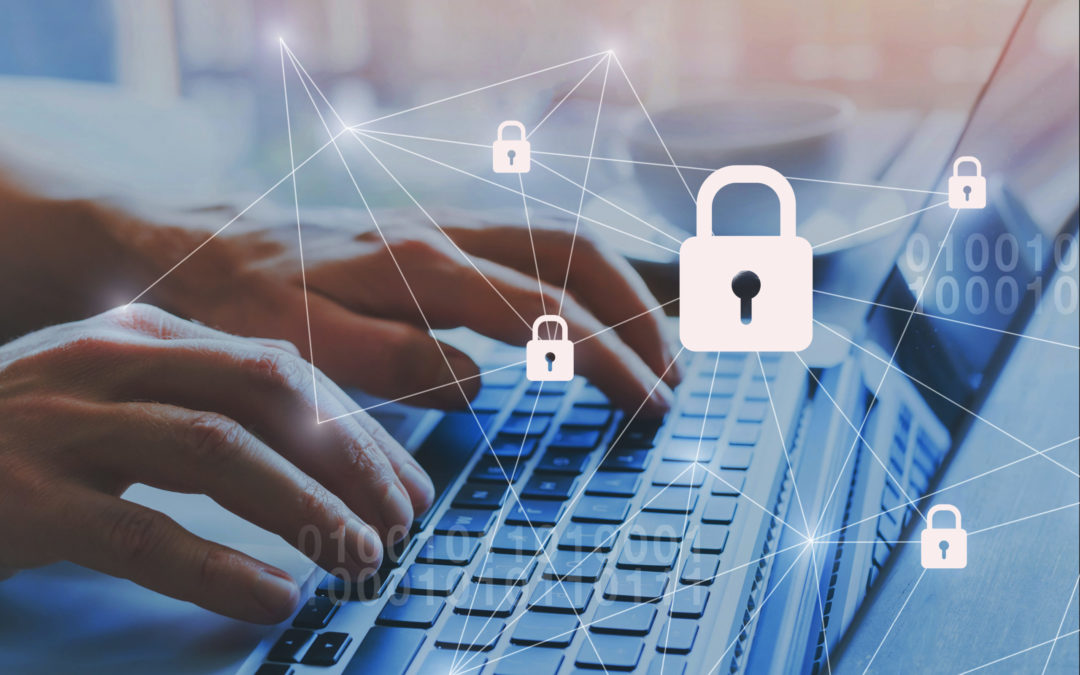 What Industry Leaders Are Saying about Cybersecurity