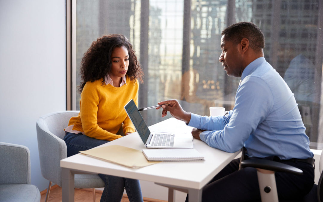AMA: The Bridge Between Retirement and Wealth