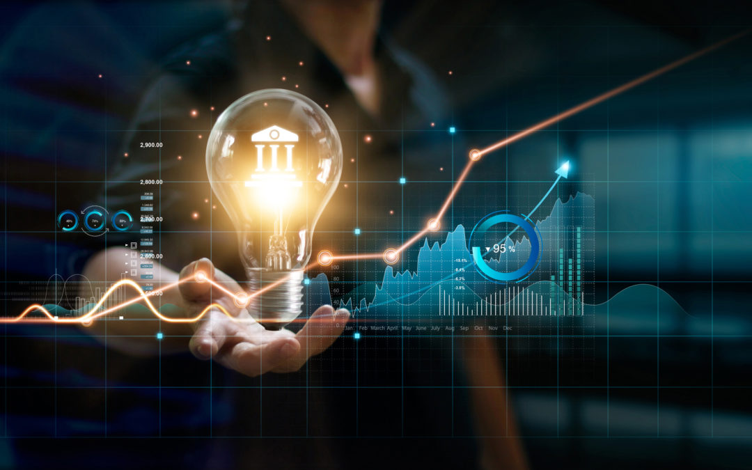 Innovation Driving a New Wave of Participant Advice Solutions