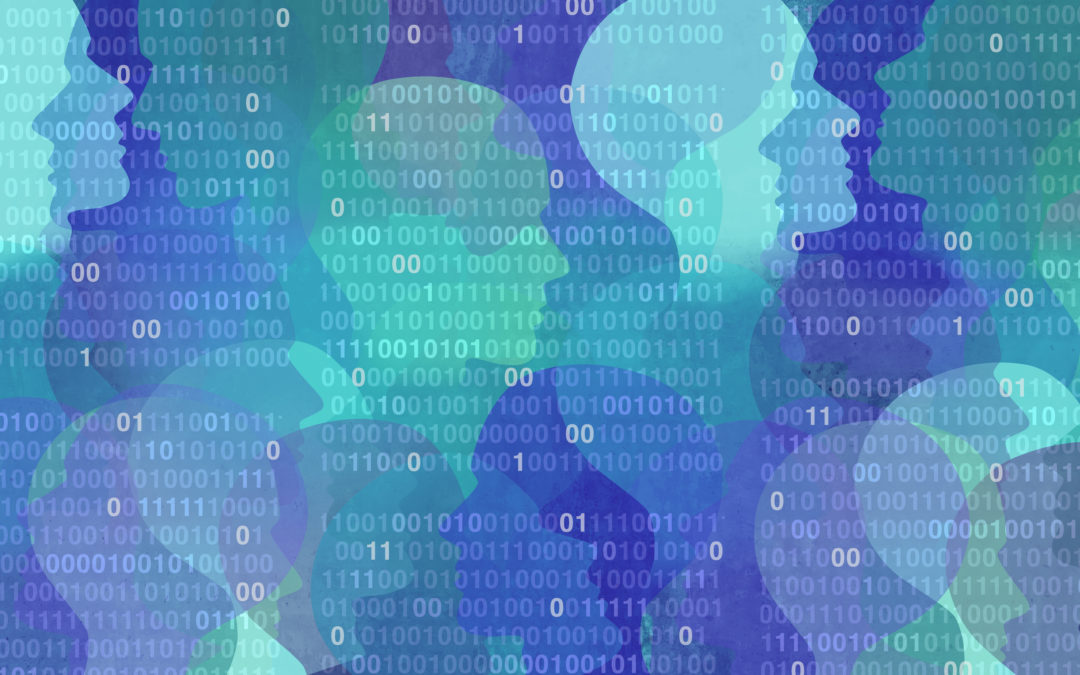 Harnessing Participant Data