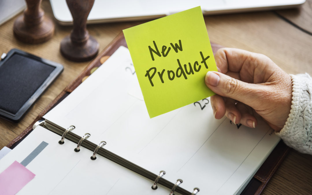 New Revenue Sources a Focus for 2022