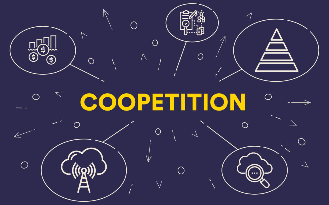 Is the “Battle for the Participant” Overblown?