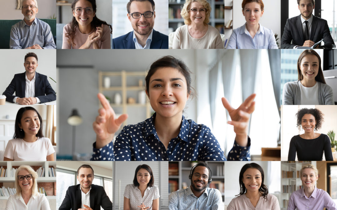 Personalization Is Widespread, but Effectiveness Lags