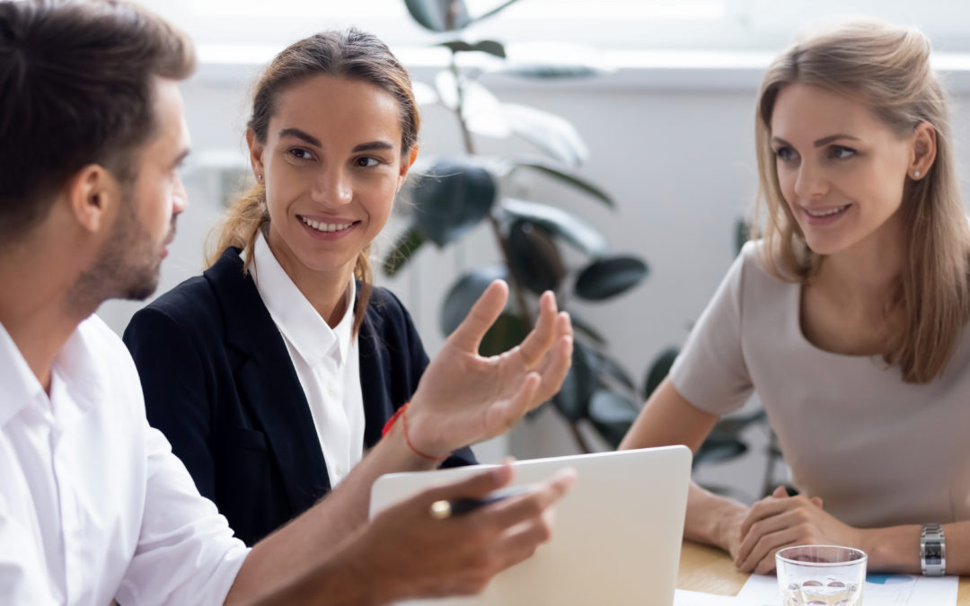 Cyber Security and Advice Are Growing in Importance to Plan Sponsors