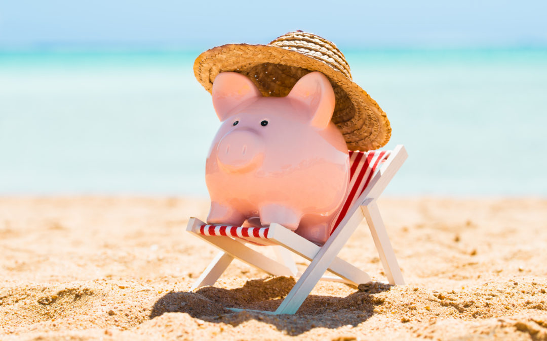 Three Big Unanswered Questions about Retirement Income
