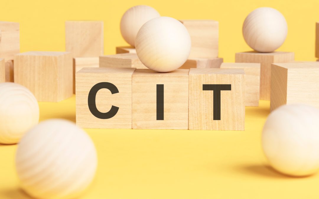 Evolving CIT Offerings