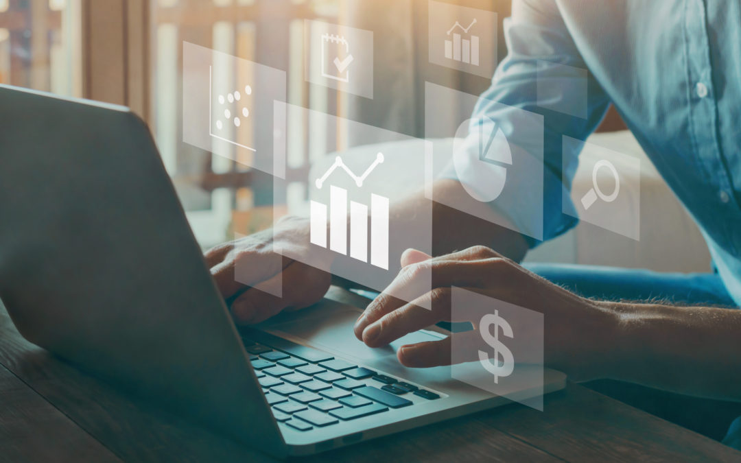 Helping Advisors Access Better Tools and Technology
