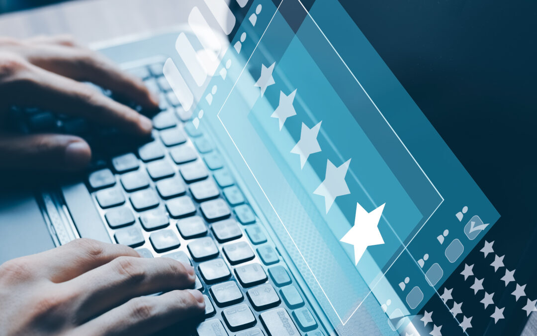 Recordkeepers Looking to Optimize Digital Participant Engagement