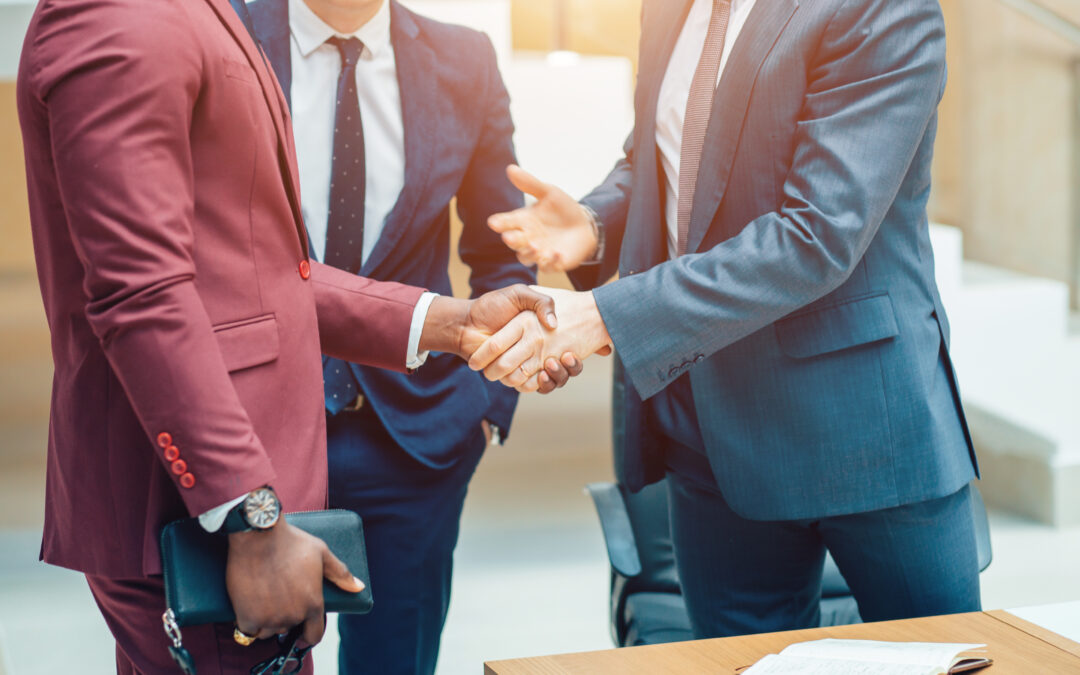 Selectivity, Collaboration, and Wealth