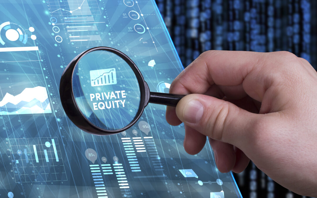 Key Findings on Private Equity in DC Plans