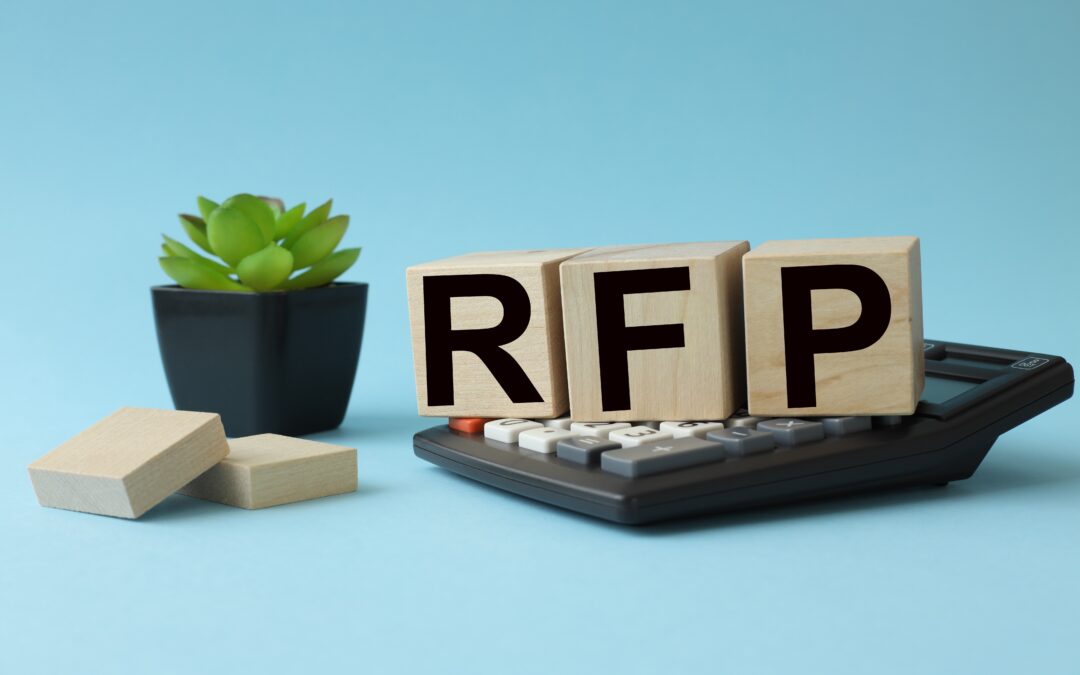 Large Market Activity Up, Pricing Down