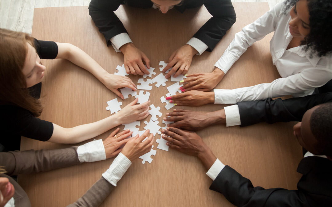 Research Preview: Recordkeepers Predict Substantial PEPs Growth