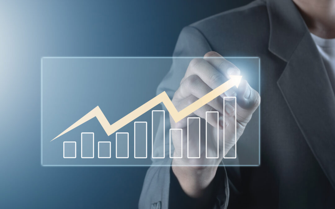 Key Trends and Optimism: Preparing for Our 2024 Sales Executive Forum