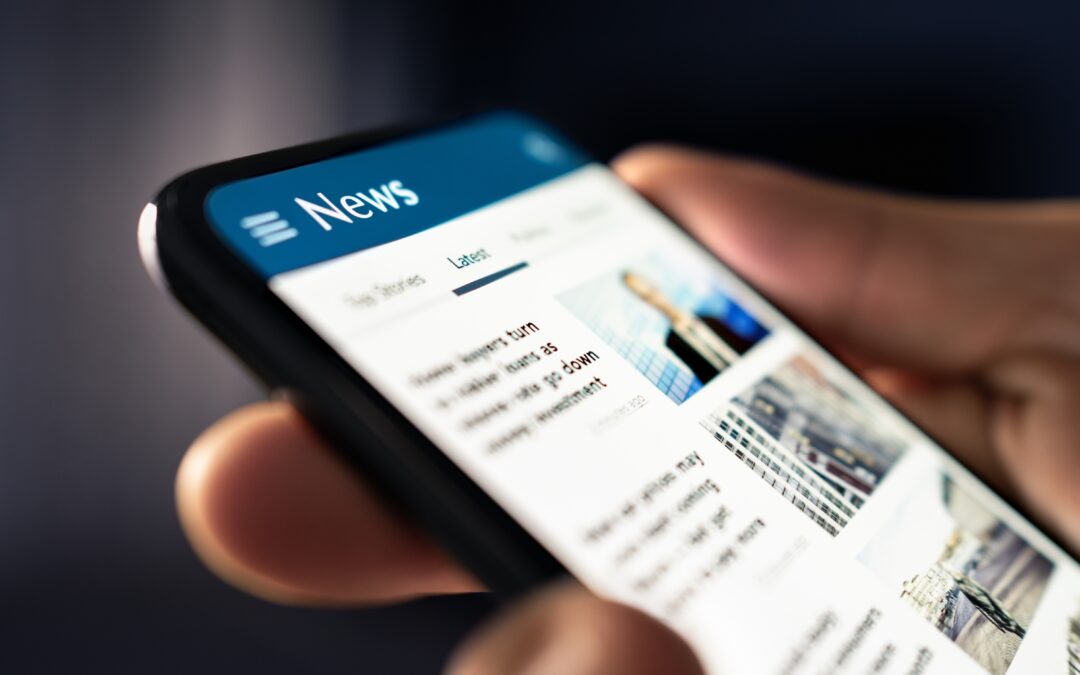 Private Equity Continues to Make Headlines