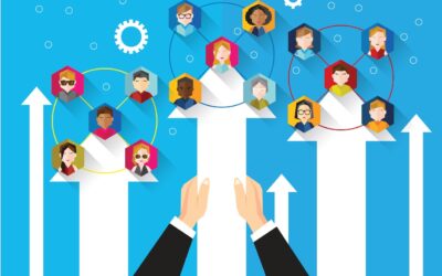 Recordkeeper Sales Team Profiles Coming Soon