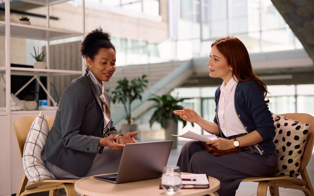 The Next Generation Advisor